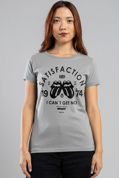 SATISFACTION - comprar online