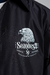 ROMPEVIENTO SEA QUEST en internet