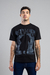 RAMONES - tienda online