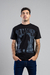 RAMONES - comprar online