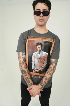 KRAMER - tienda online