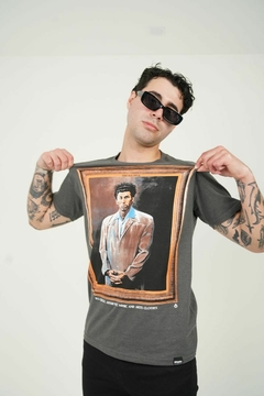 KRAMER