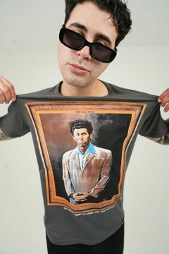 Imagen de KRAMER