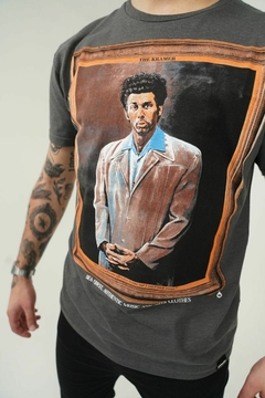KRAMER en internet
