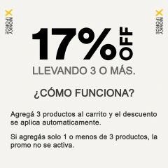 Tactic Shirt Woman - buy online