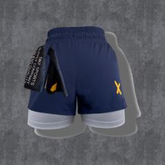 Pro Line Short Mulheres - (copia) - loja online