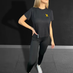 Imagen de Tactic Shirt Mujer