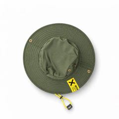 Safari cap 3.0 on internet