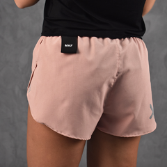 Outlet 100 Gramos Running Short Woman