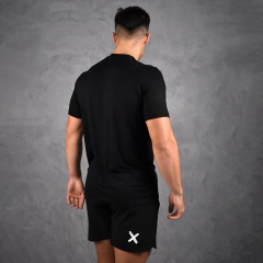 Force Shirt - loja online