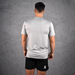 Force Shirt - comprar online