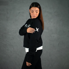Imagen de MKF Basic Suit
