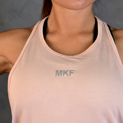 Imagen de MKF Running Shirt Woman