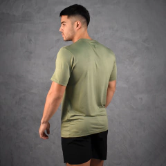 Force Shirt