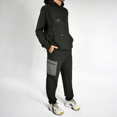 Polar Kave Pant - monkyforce