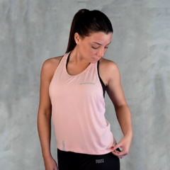 Monky Running Shirt Woman - loja online