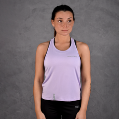 Monky Running Shirt Woman - online store