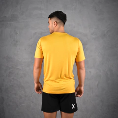 Imagem do Force Shirt