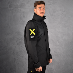 Antartica Jacket - comprar online