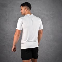 Imagem do Force Shirt