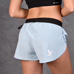 Imagen de Outlet 100 Gramos Running Short Woman