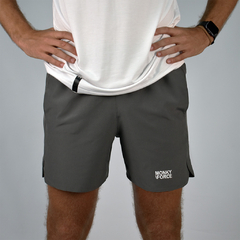 MKF Basic Short Men