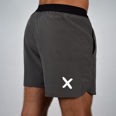 MKF Basic Short Men - comprar online