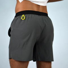 MKF Basic Short Men - tienda online