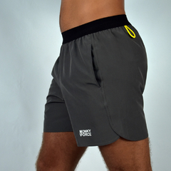 MKF Basic Short Men