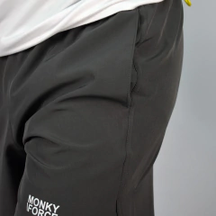 MKF Basic Short Men