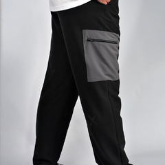 Polar Kave Pant