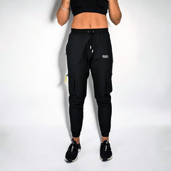 Outlet Radical Cargo Pants 2.0 en internet