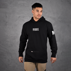 Hoodie La Familia - comprar online