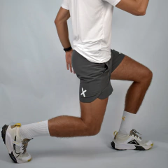 Imagen de MKF Basic Short Men