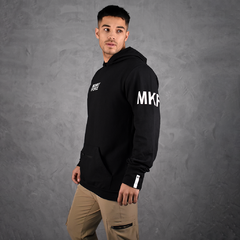 Hoodie La Familia - tienda online