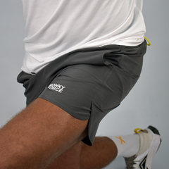 MKF Basic Short Men - tienda online