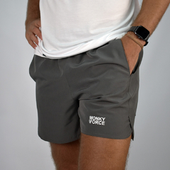 MKF Basic Short Men en internet