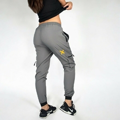 Outlet Radical Cargo Pants 2.0