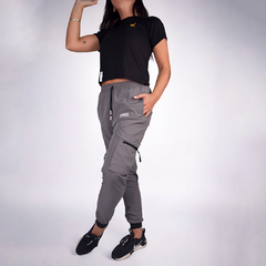 Imagen de Outlet Radical Cargo Pants 2.0