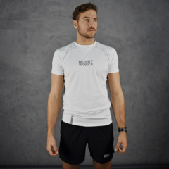 Imagen de MKF Compression Shirt Men