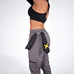 Outlet Radical Cargo Pants 2.0 en internet