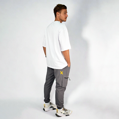 Outlet Radical Cargo Pants 2.0 - monkyforce