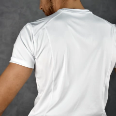 MKF Compression Shirt Men