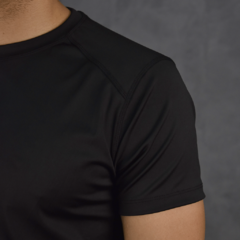 MKF Compression Shirt Men en internet