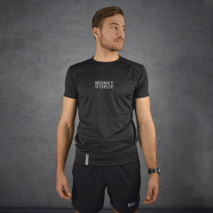 MKF Compression Shirt Men on internet