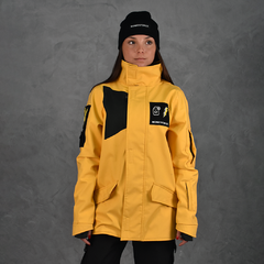 Antartica Jacket na internet