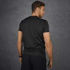 MKF Compression Shirt Men - comprar online