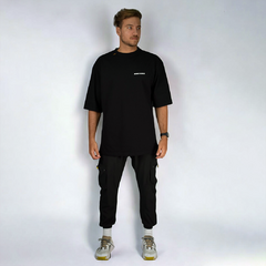 Outlet Radical Cargo Pants 2.0 - monkyforce