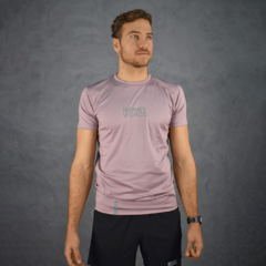 MKF Compression Shirt Men - tienda online