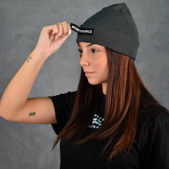 Image of Antartic Cap 2.0